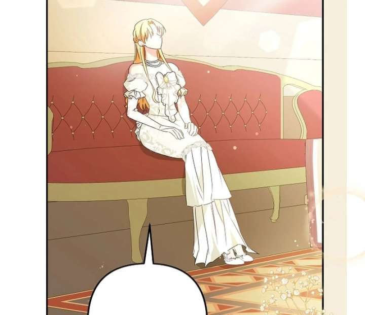 Let’s Divorce, Not Obsess! Chapter 23 - Page 78