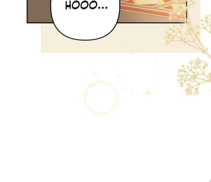 Let’s Divorce, Not Obsess! Chapter 23 - Page 79