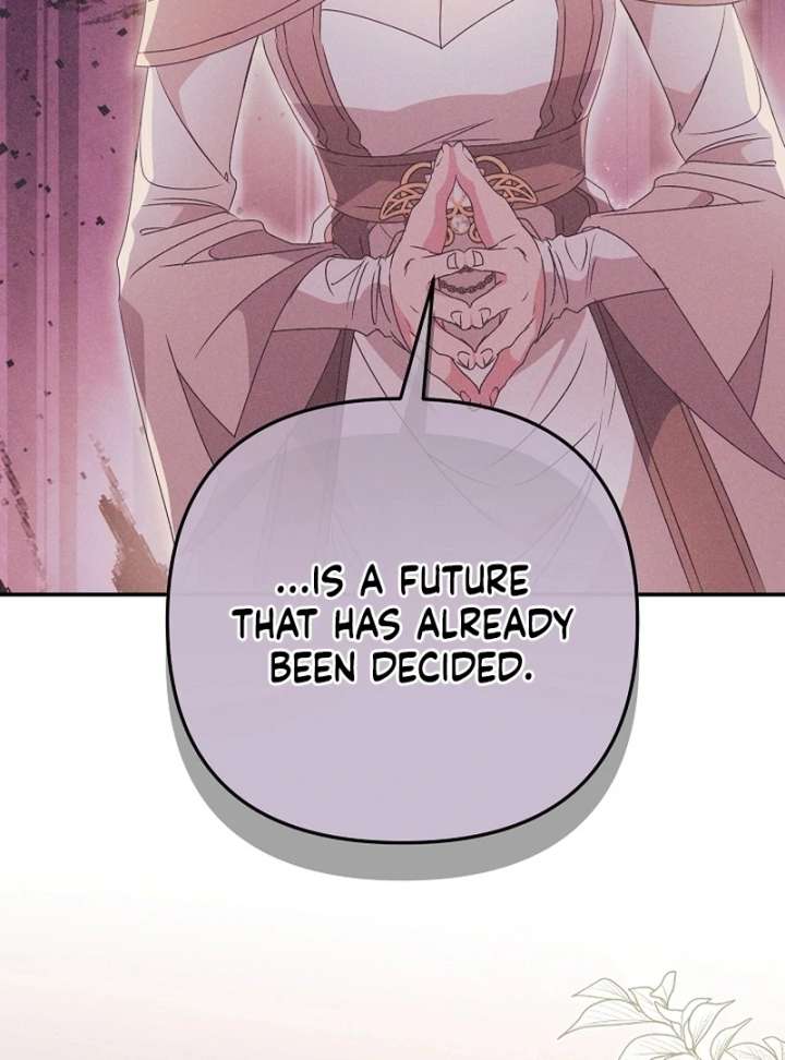 Let’s Divorce, Not Obsess! Chapter 23 - Page 82