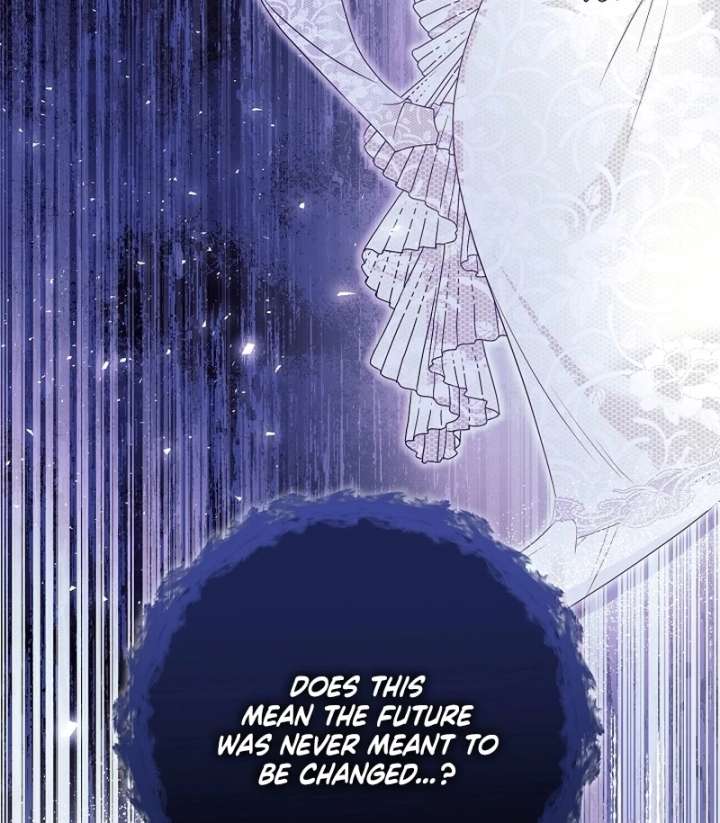 Let’s Divorce, Not Obsess! Chapter 23 - Page 87