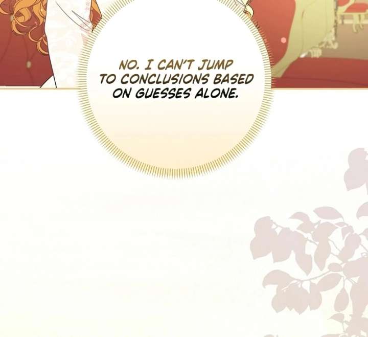 Let’s Divorce, Not Obsess! Chapter 23 - Page 97
