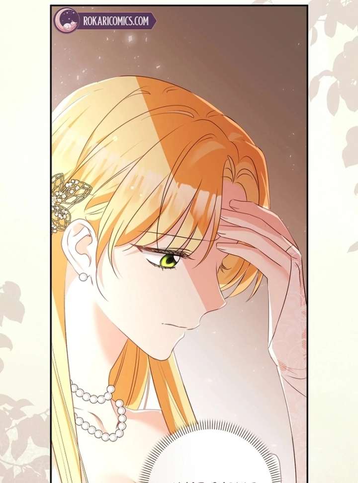 Let’s Divorce, Not Obsess! Chapter 23 - Page 98