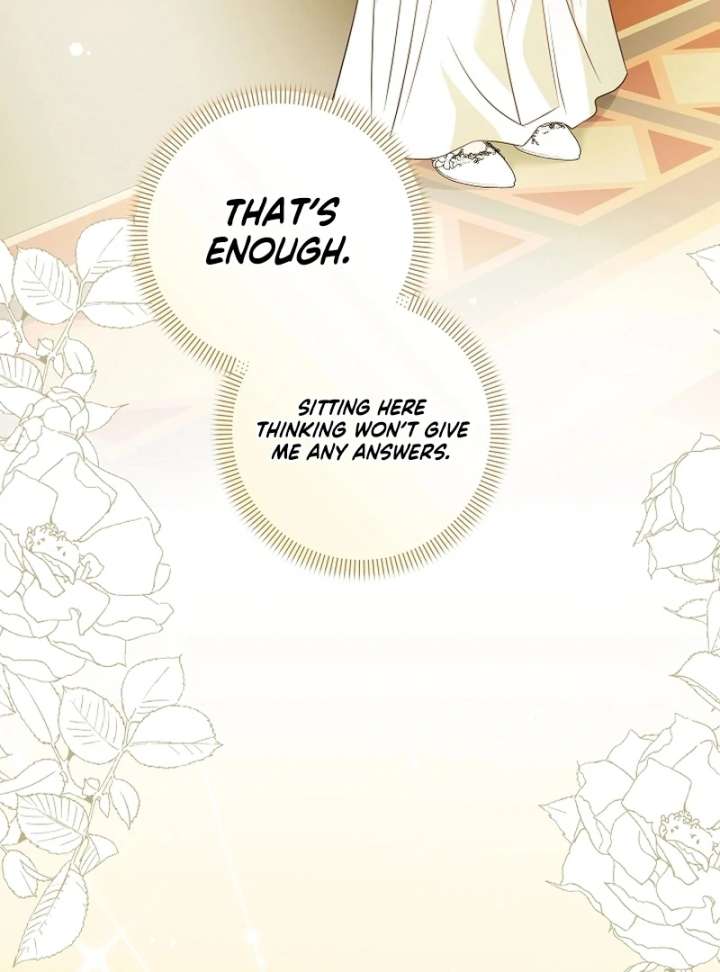 Let’s Divorce, Not Obsess! Chapter 23 - Page 101