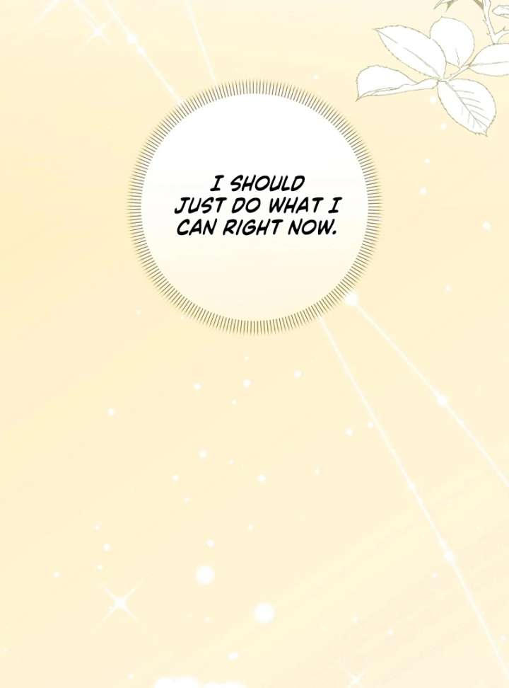 Let’s Divorce, Not Obsess! Chapter 23 - Page 102