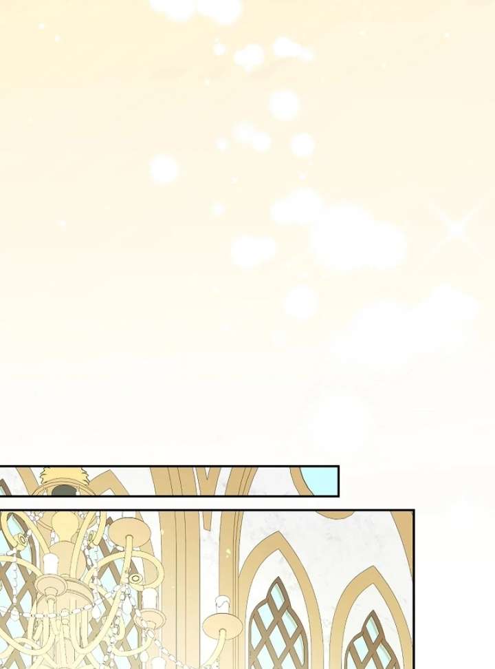 Let’s Divorce, Not Obsess! Chapter 23 - Page 103