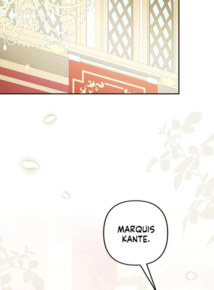 Let’s Divorce, Not Obsess! Chapter 23 - Page 104