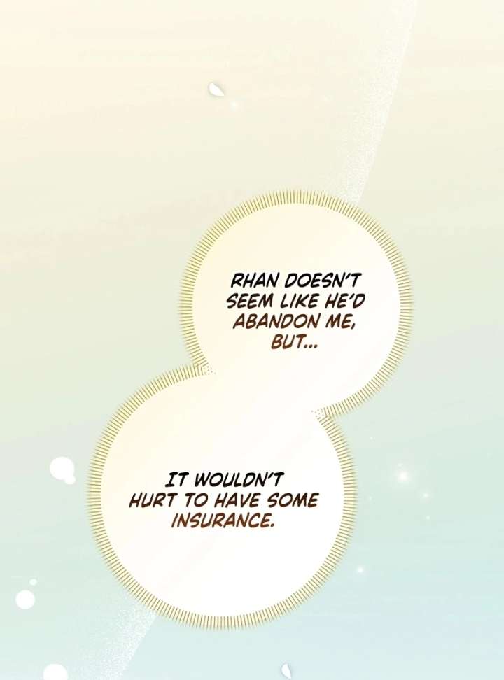 Let’s Divorce, Not Obsess! Chapter 23 - Page 109