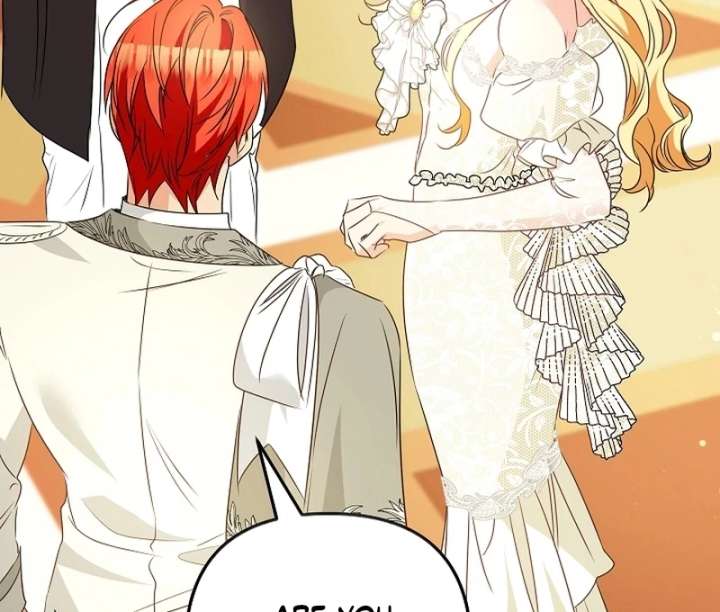 Let’s Divorce, Not Obsess! Chapter 23 - Page 115