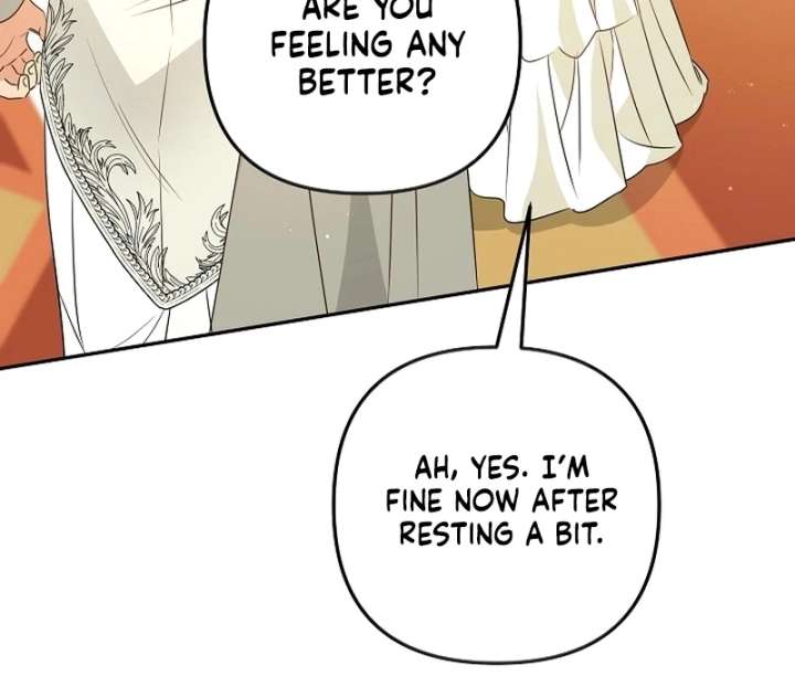 Let’s Divorce, Not Obsess! Chapter 23 - Page 116