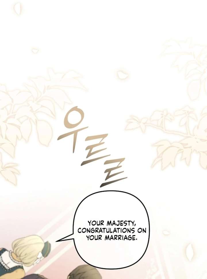 Let’s Divorce, Not Obsess! Chapter 23 - Page 122