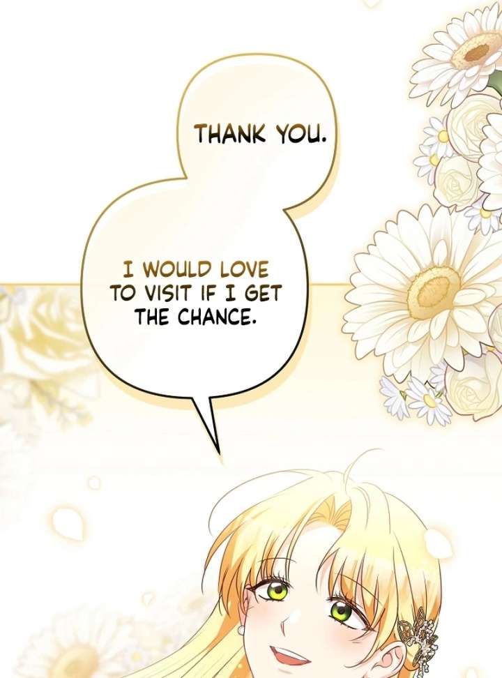 Let’s Divorce, Not Obsess! Chapter 23 - Page 125