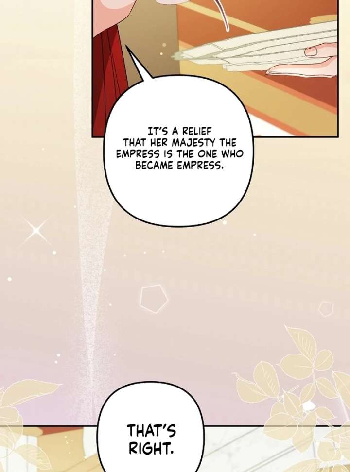 Let’s Divorce, Not Obsess! Chapter 23 - Page 130