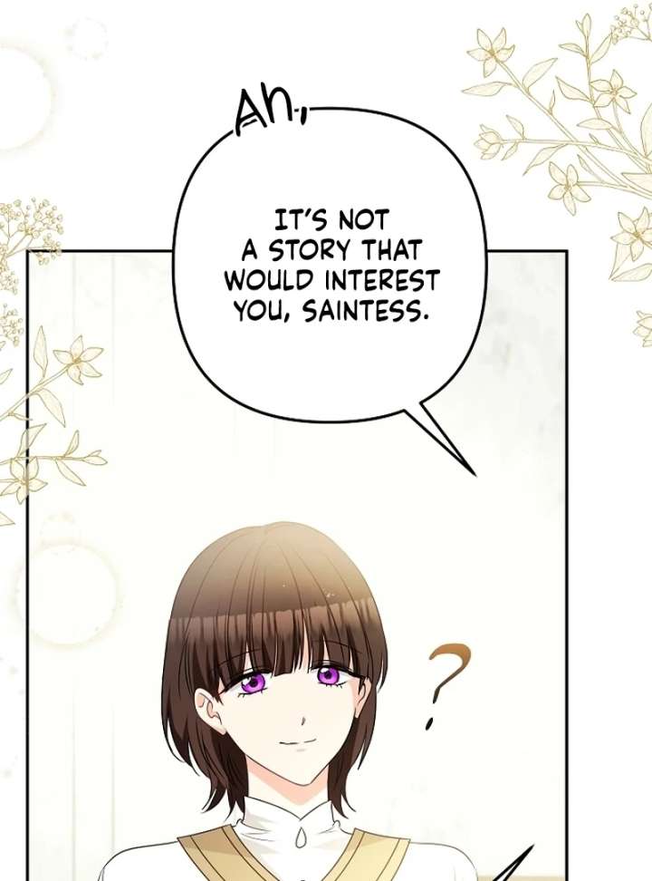 Let’s Divorce, Not Obsess! Chapter 23 - Page 133
