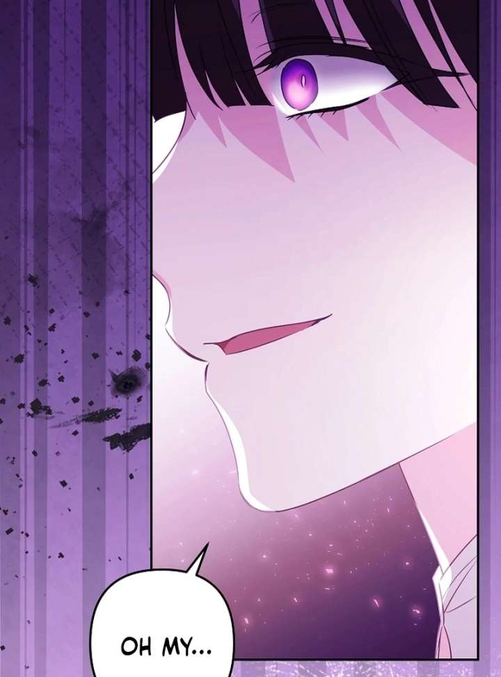Let’s Divorce, Not Obsess! Chapter 23 - Page 139
