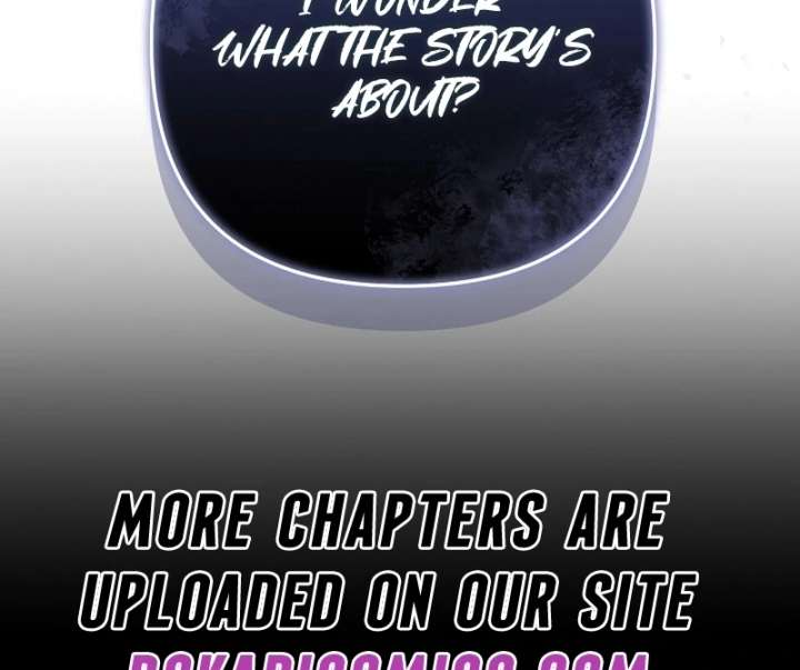 Let’s Divorce, Not Obsess! Chapter 23 - Page 141