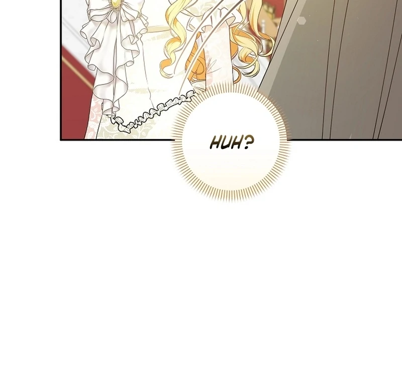 Let’s Divorce, Not Obsess! Chapter 24 - Page 7