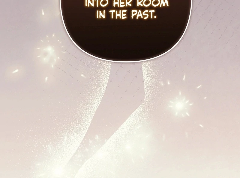 Let’s Divorce, Not Obsess! Chapter 24 - Page 17