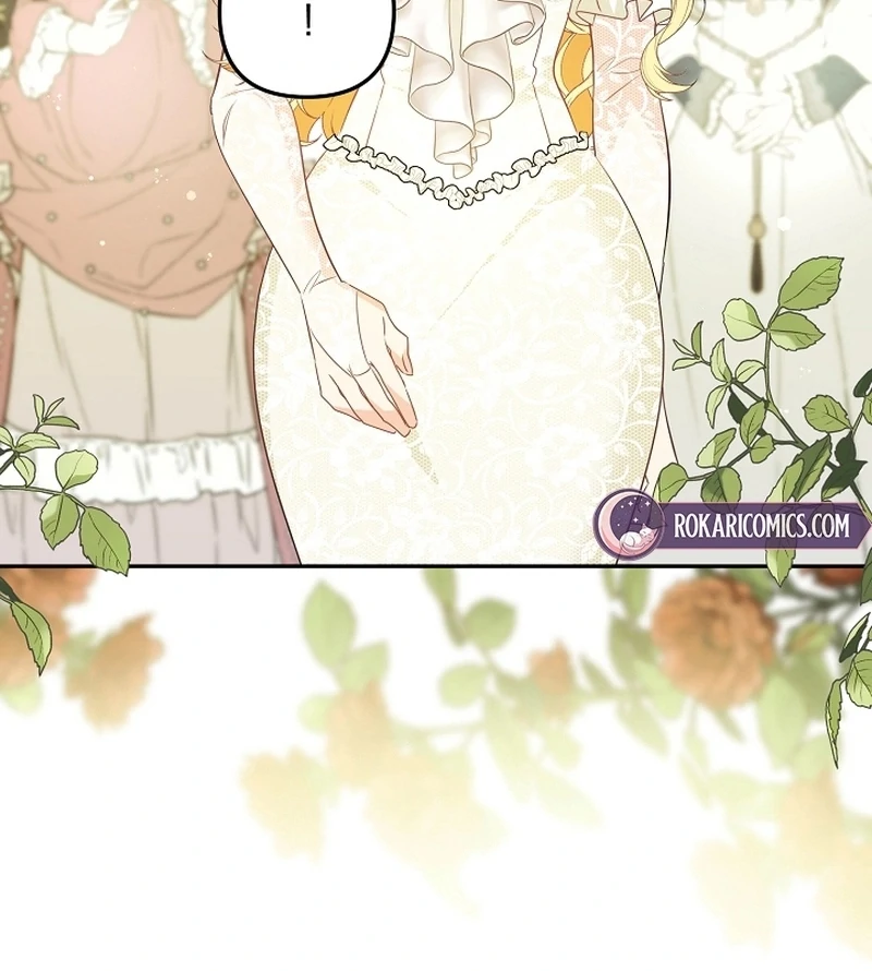 Let’s Divorce, Not Obsess! Chapter 24 - Page 26