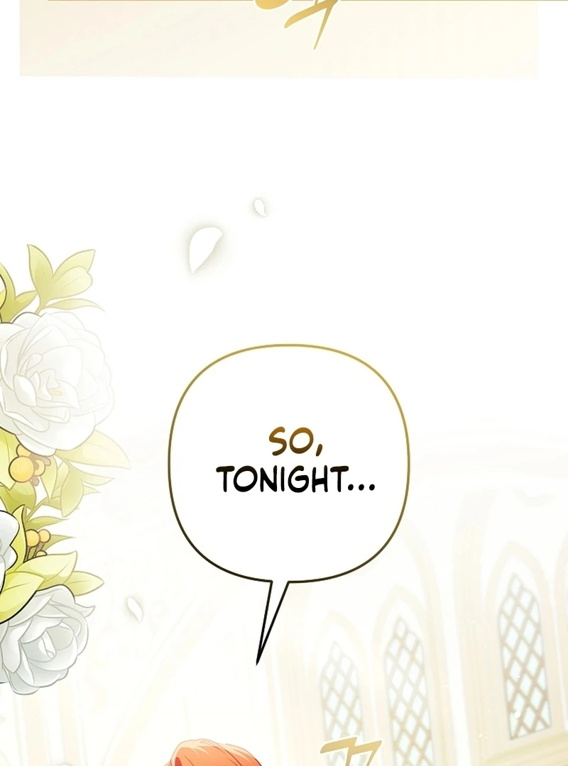 Let’s Divorce, Not Obsess! Chapter 24 - Page 29
