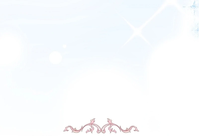 Let’s Divorce, Not Obsess! Chapter 24 - Page 36