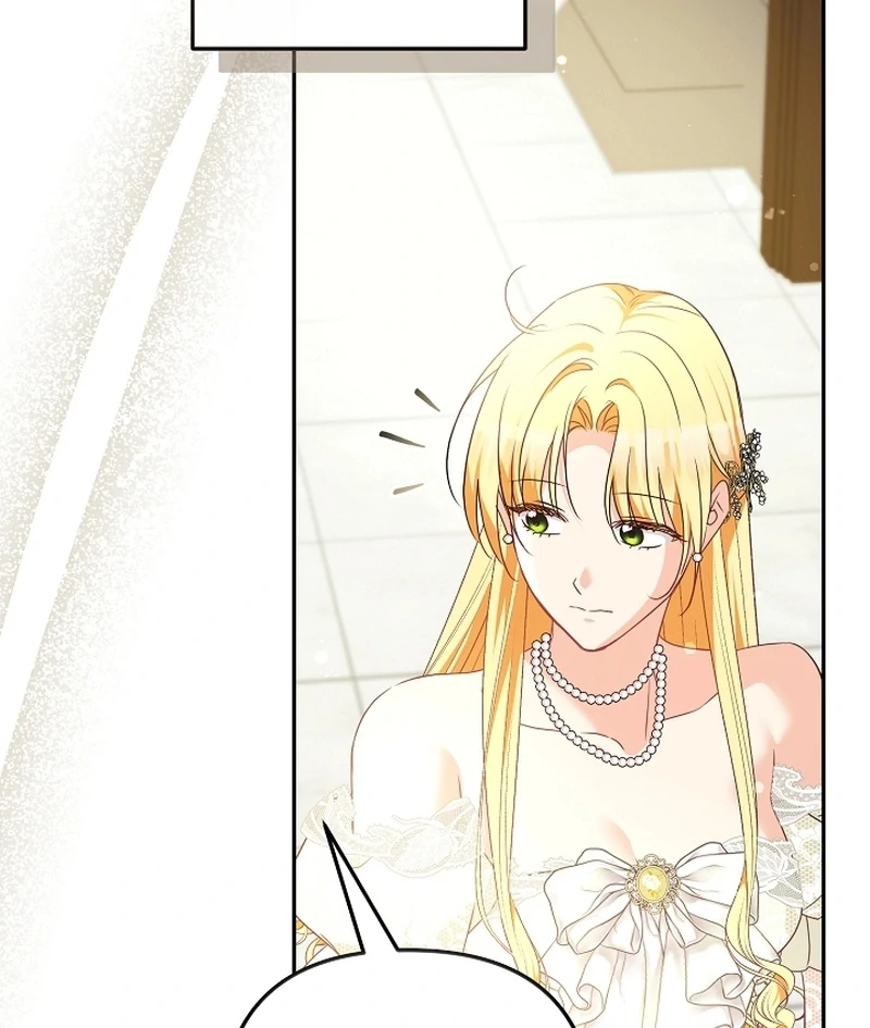 Let’s Divorce, Not Obsess! Chapter 24 - Page 41