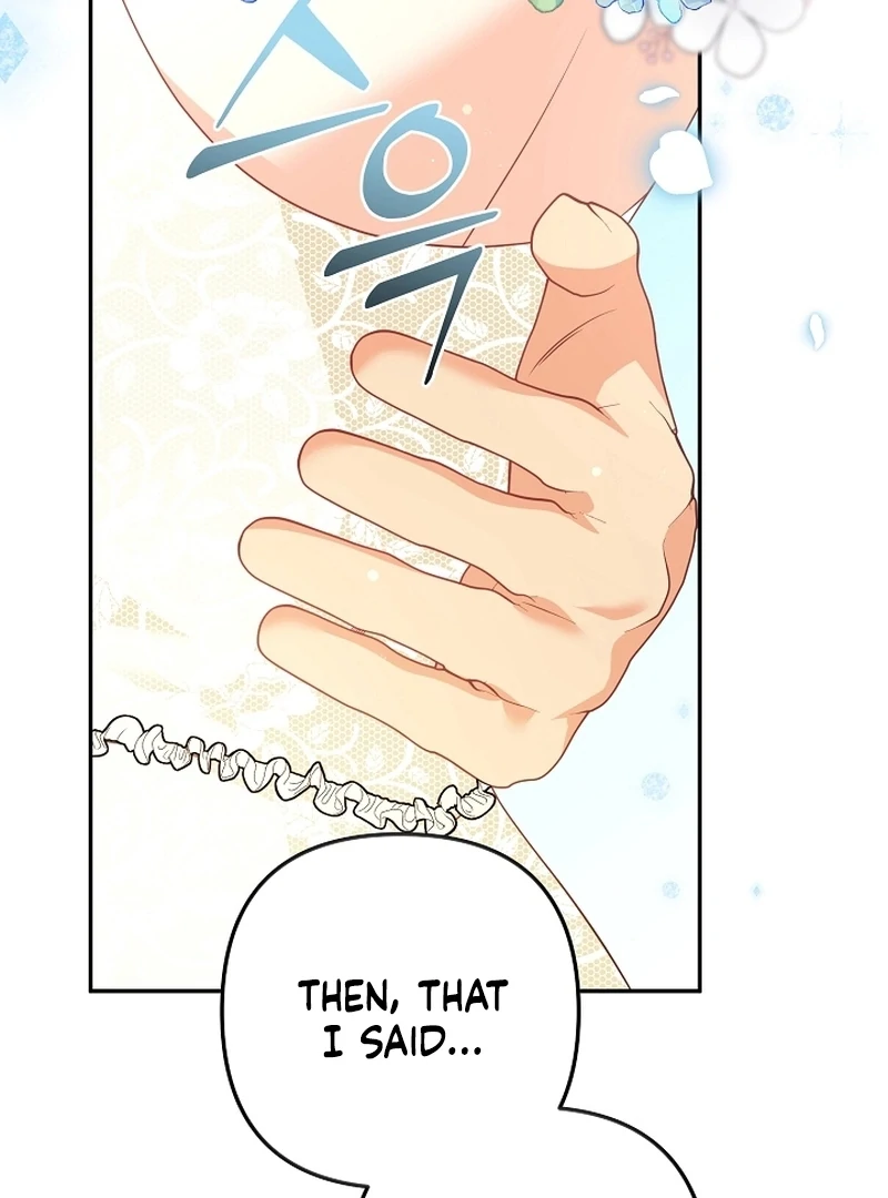 Let’s Divorce, Not Obsess! Chapter 24 - Page 45