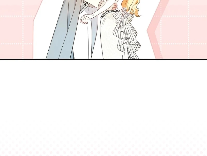 Let’s Divorce, Not Obsess! Chapter 24 - Page 51