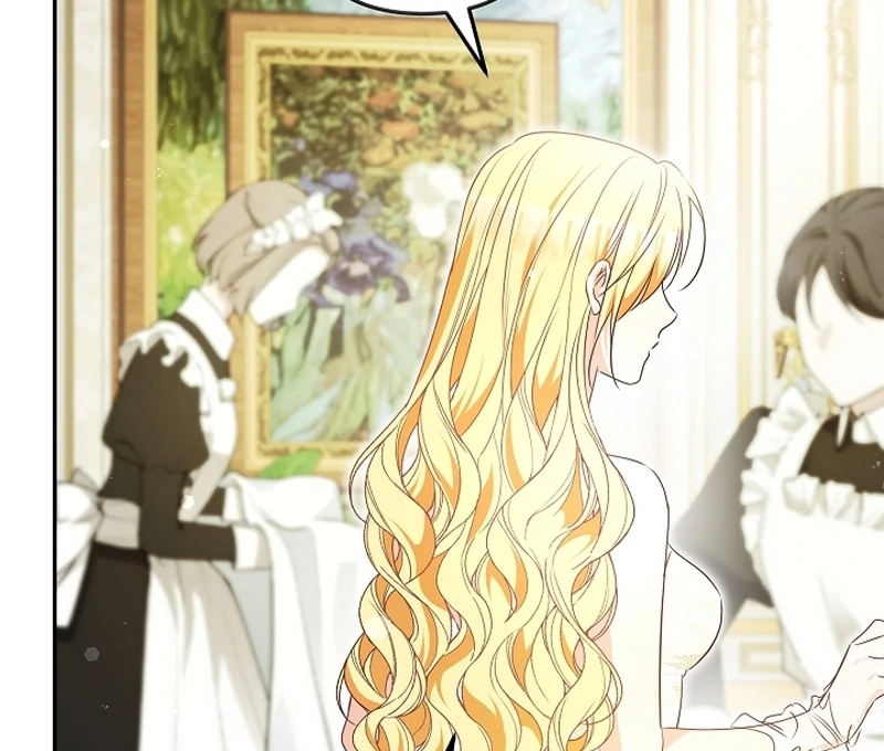 Let’s Divorce, Not Obsess! Chapter 24 - Page 60