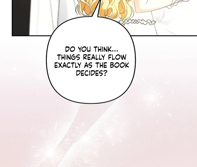 Let’s Divorce, Not Obsess! Chapter 24 - Page 61
