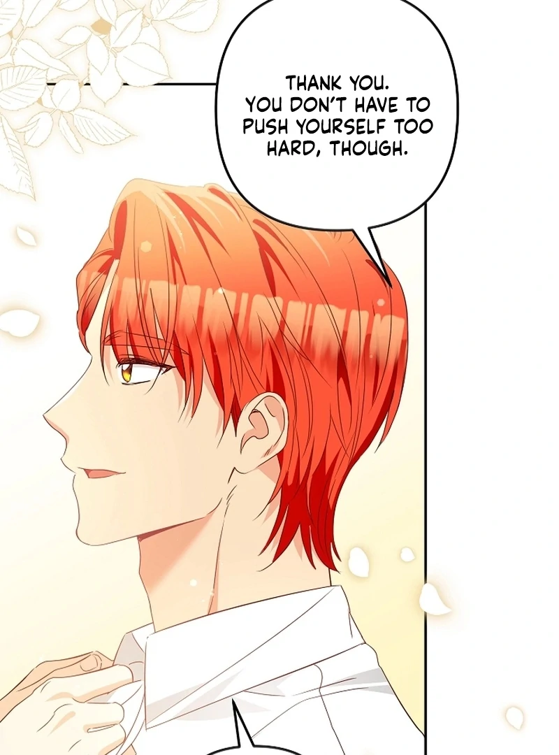 Let’s Divorce, Not Obsess! Chapter 24 - Page 66