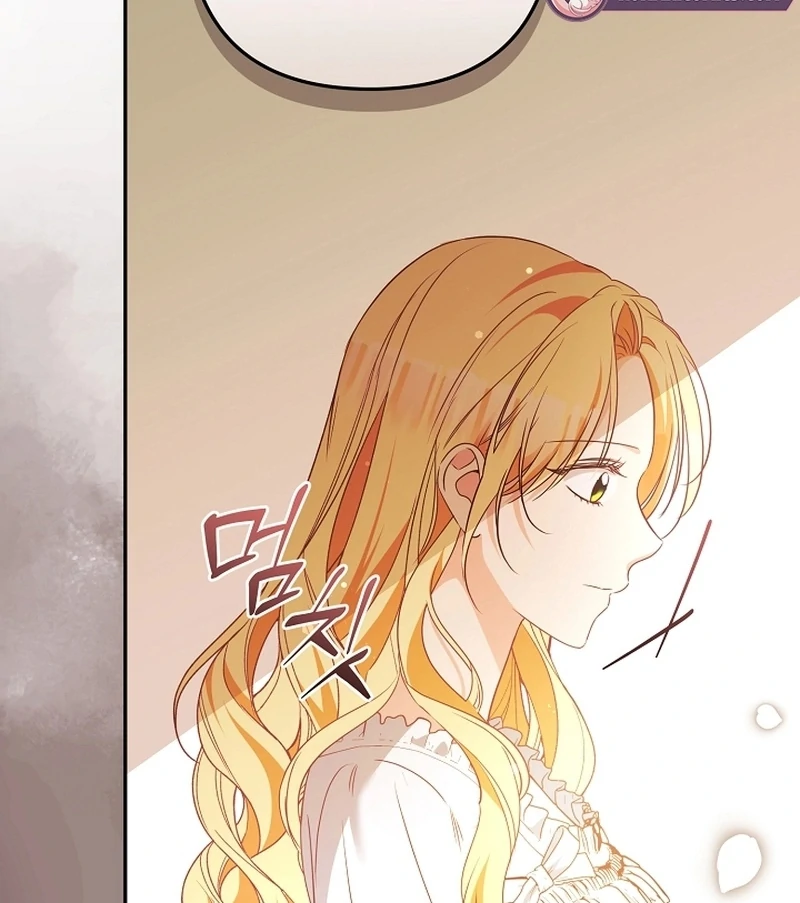 Let’s Divorce, Not Obsess! Chapter 24 - Page 68
