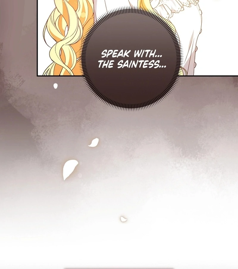 Let’s Divorce, Not Obsess! Chapter 24 - Page 69