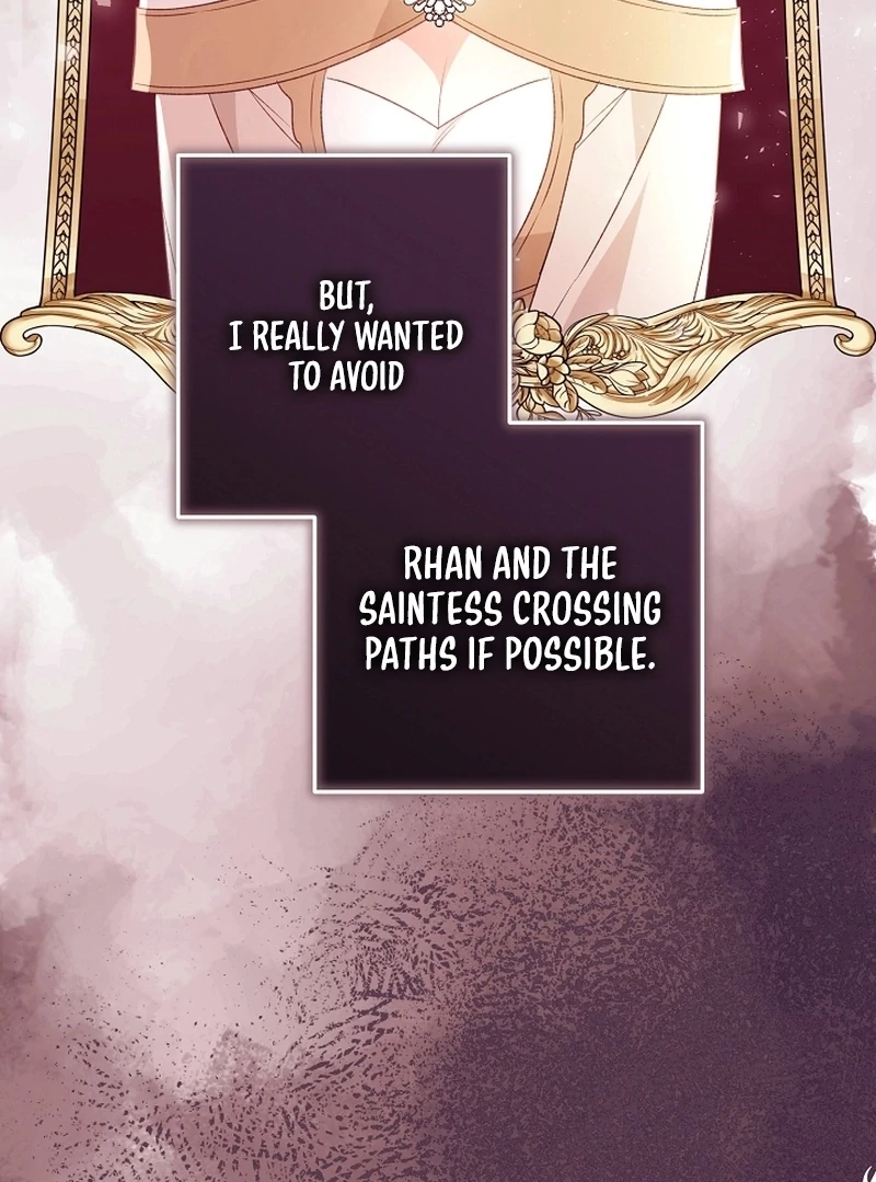 Let’s Divorce, Not Obsess! Chapter 24 - Page 71