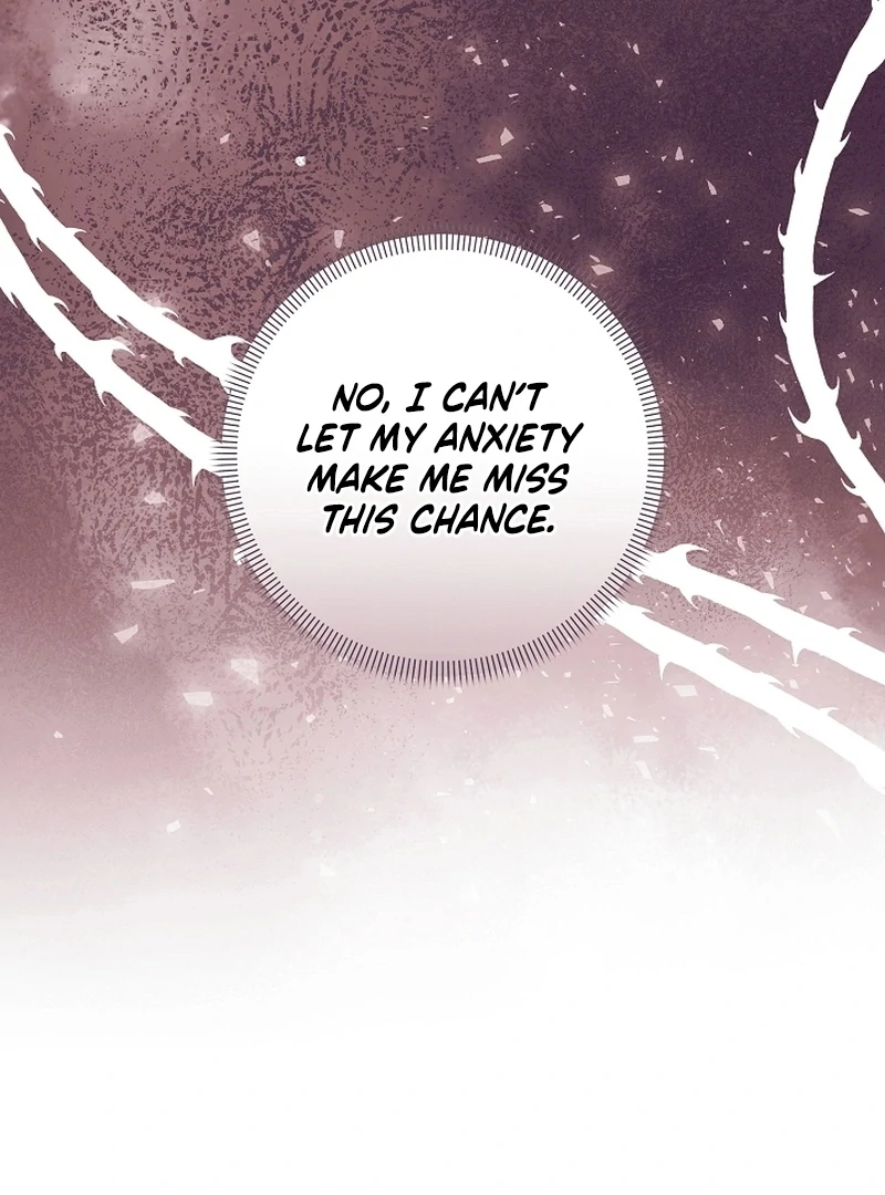 Let’s Divorce, Not Obsess! Chapter 24 - Page 72