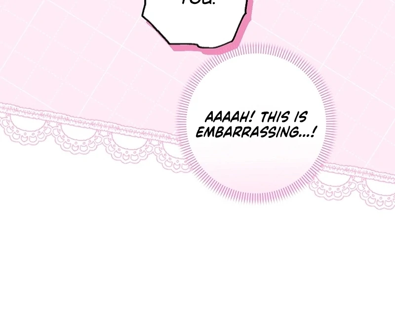 Let’s Divorce, Not Obsess! Chapter 24 - Page 79