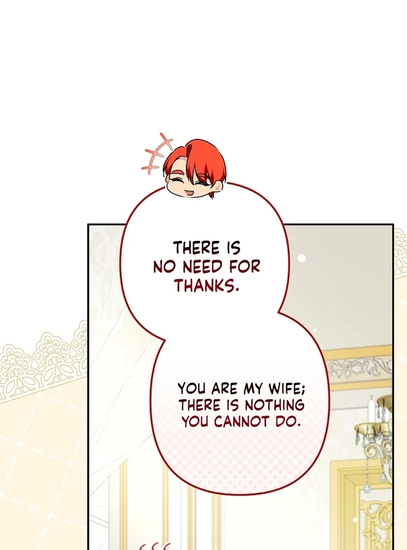 Let’s Divorce, Not Obsess! Chapter 24 - Page 80