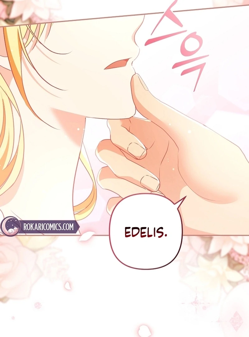 Let’s Divorce, Not Obsess! Chapter 24 - Page 89