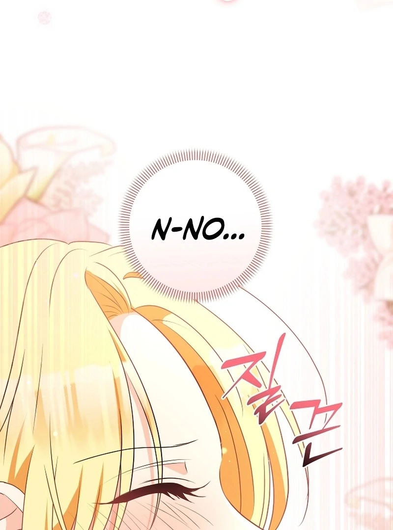 Let’s Divorce, Not Obsess! Chapter 24 - Page 90