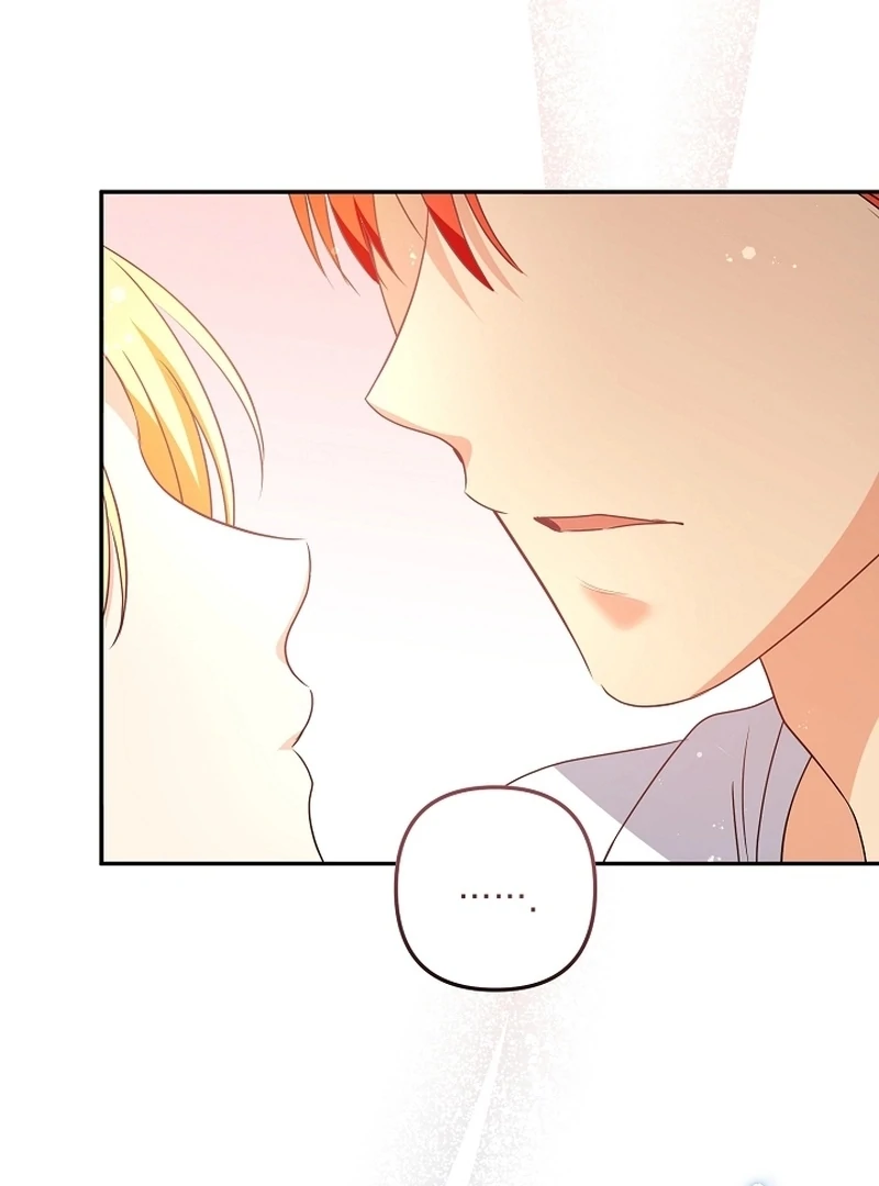 Let’s Divorce, Not Obsess! Chapter 24 - Page 93