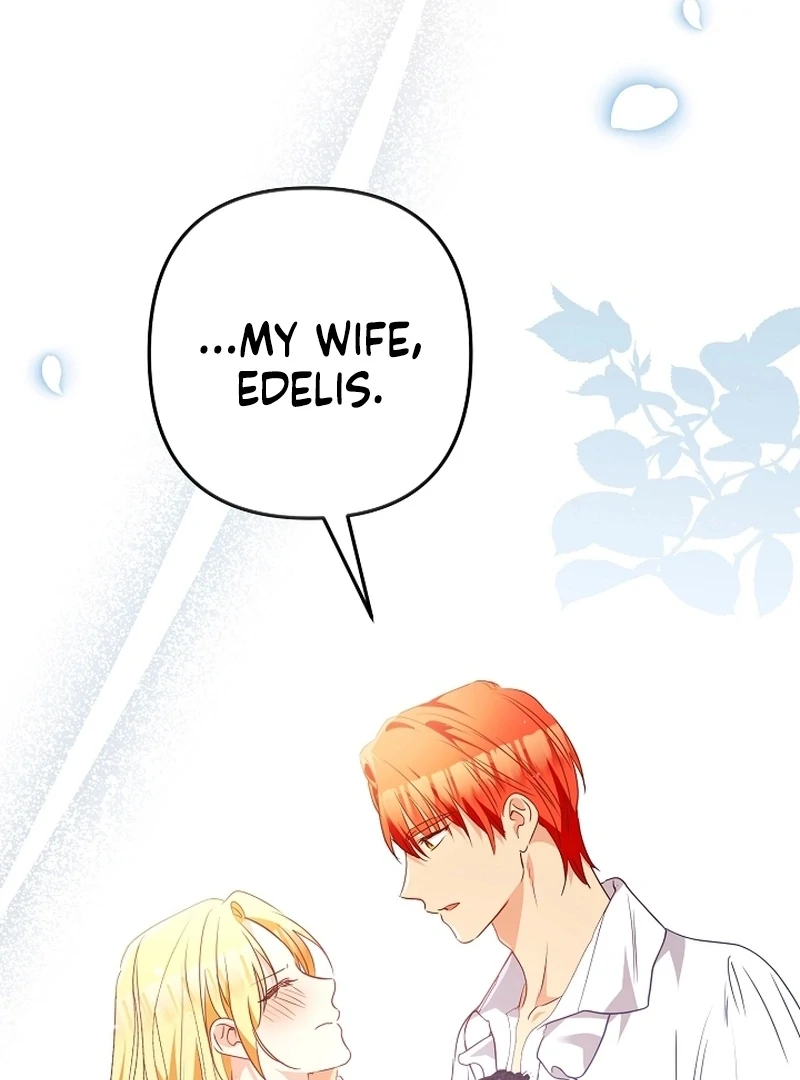 Let’s Divorce, Not Obsess! Chapter 24 - Page 94