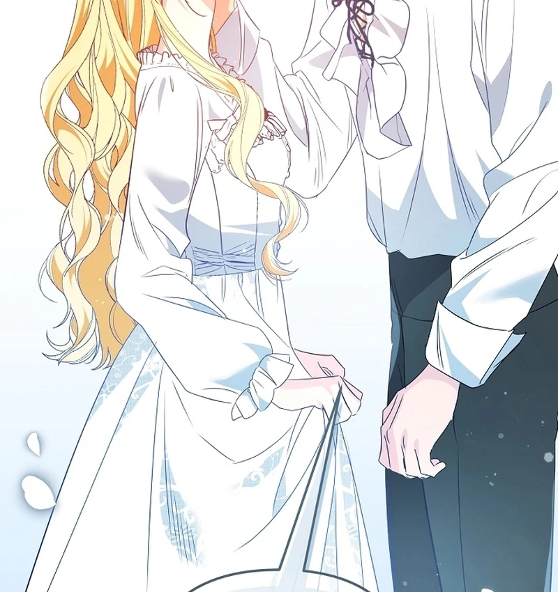Let’s Divorce, Not Obsess! Chapter 24 - Page 95
