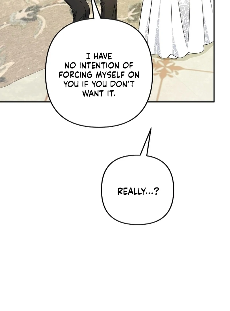 Let’s Divorce, Not Obsess! Chapter 24 - Page 98