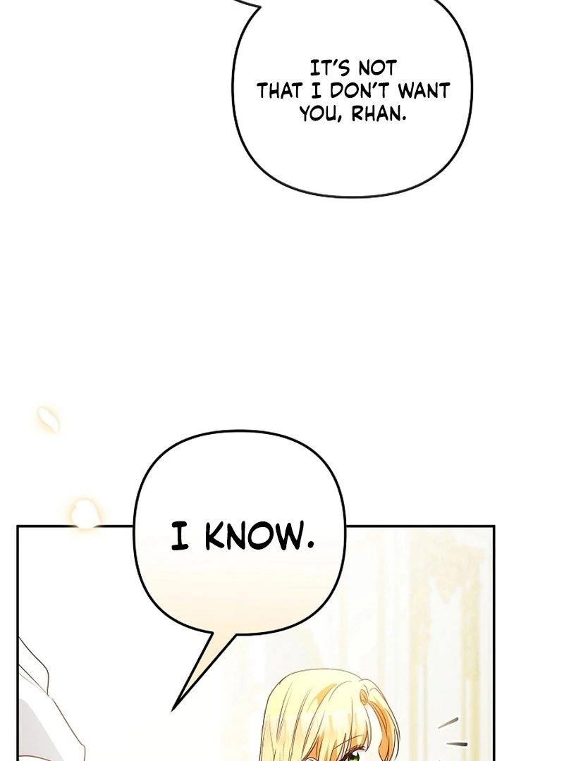 Let’s Divorce, Not Obsess! Chapter 24 - Page 102