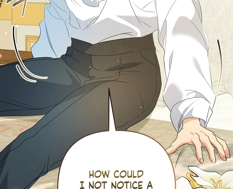 Let’s Divorce, Not Obsess! Chapter 24 - Page 105