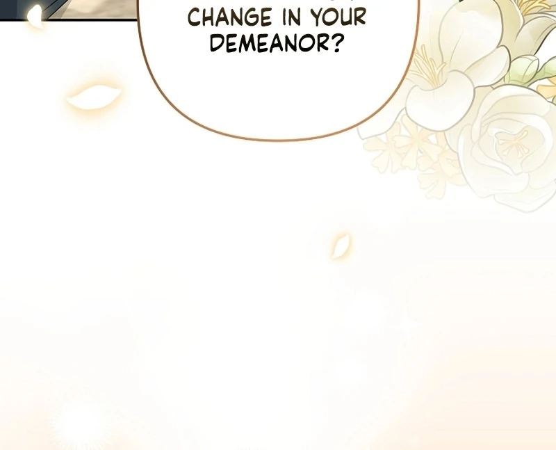 Let’s Divorce, Not Obsess! Chapter 24 - Page 106