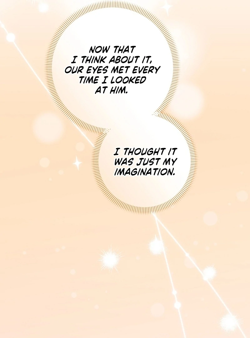 Let’s Divorce, Not Obsess! Chapter 24 - Page 107