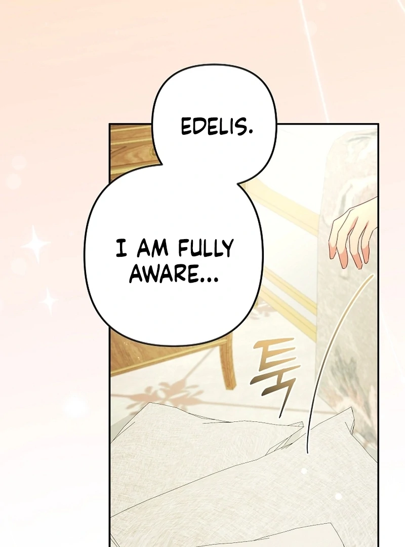 Let’s Divorce, Not Obsess! Chapter 24 - Page 108