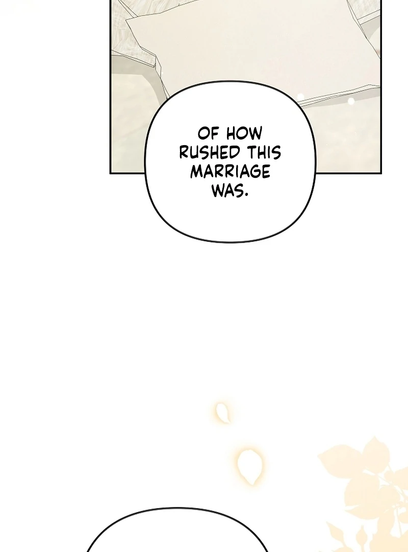 Let’s Divorce, Not Obsess! Chapter 24 - Page 109