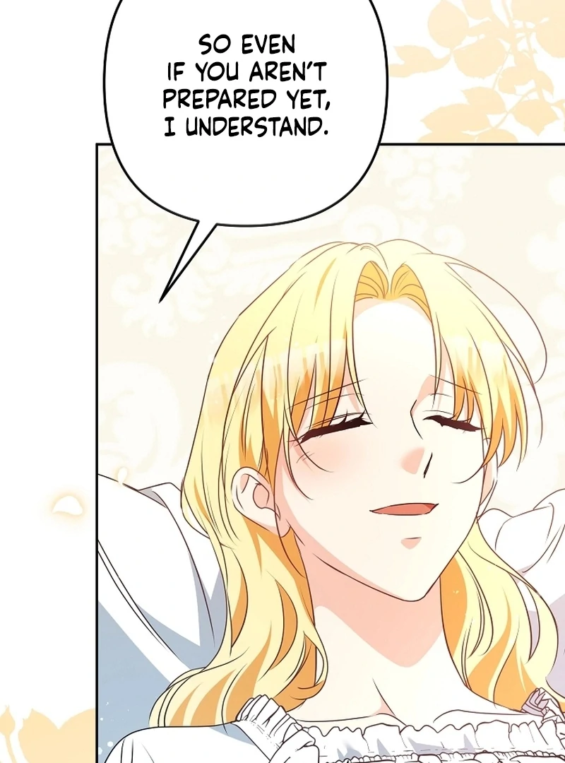 Let’s Divorce, Not Obsess! Chapter 24 - Page 110