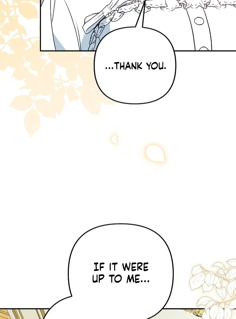 Let’s Divorce, Not Obsess! Chapter 24 - Page 111